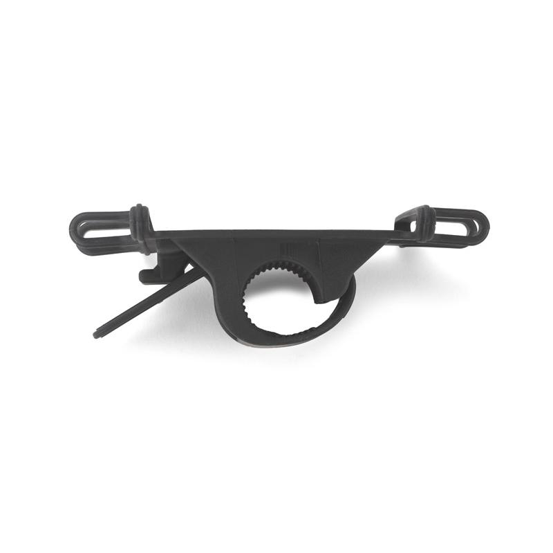 Suport pentru biciclete DIRA negru