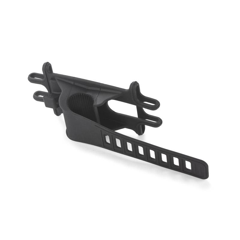 Suport pentru biciclete DIRA negru