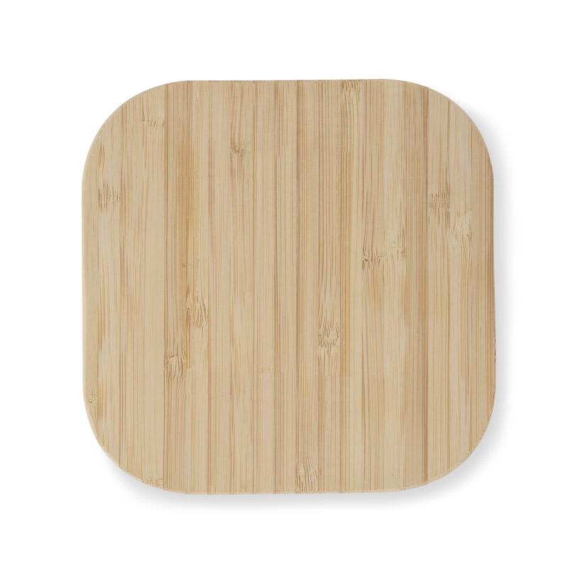 Caserolă din sticlă SOLA 350 ml transparent