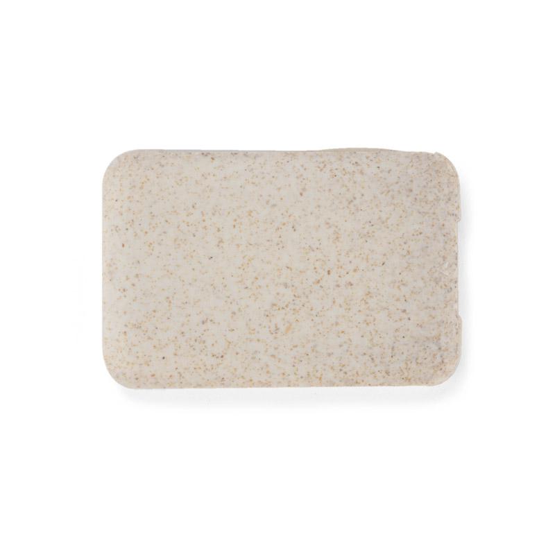 Suport mobil și cabluri de încărcare OLIN bej