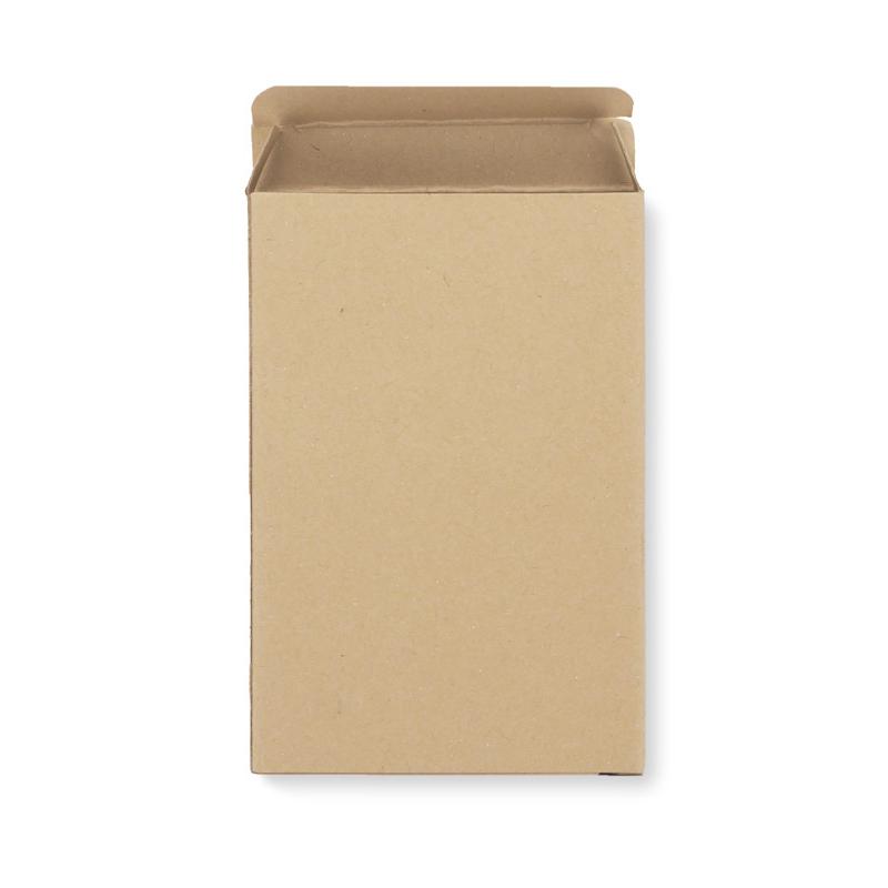 Suport mobil și cabluri de încărcare OLIN bej