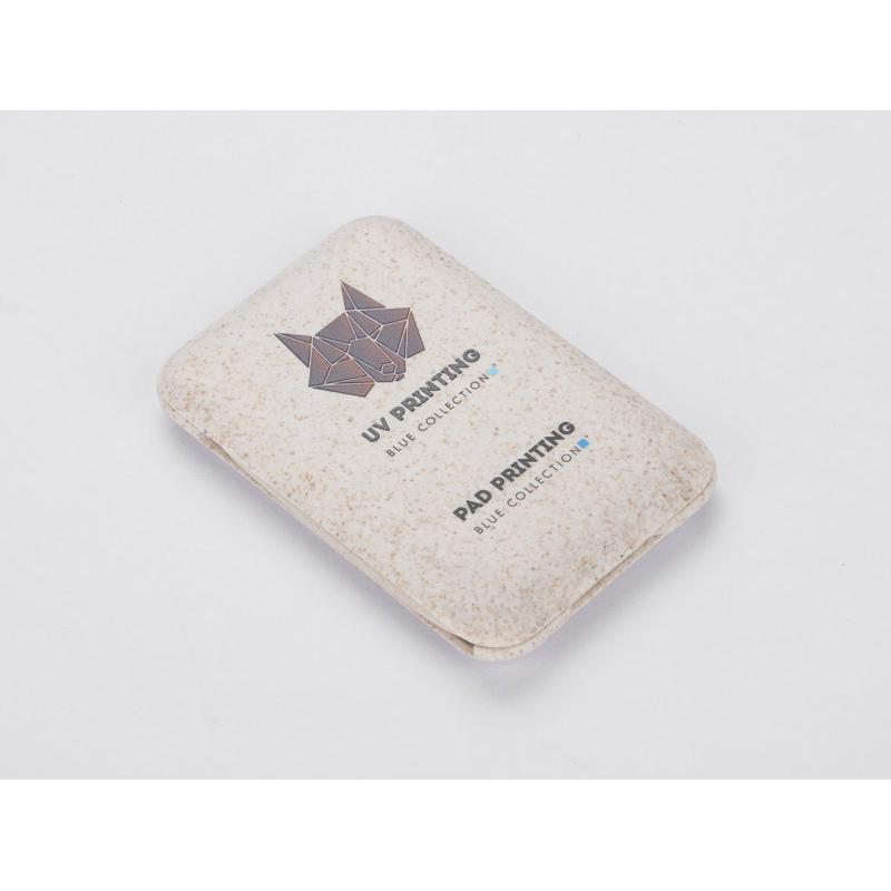 Suport mobil și cabluri de încărcare OLIN bej