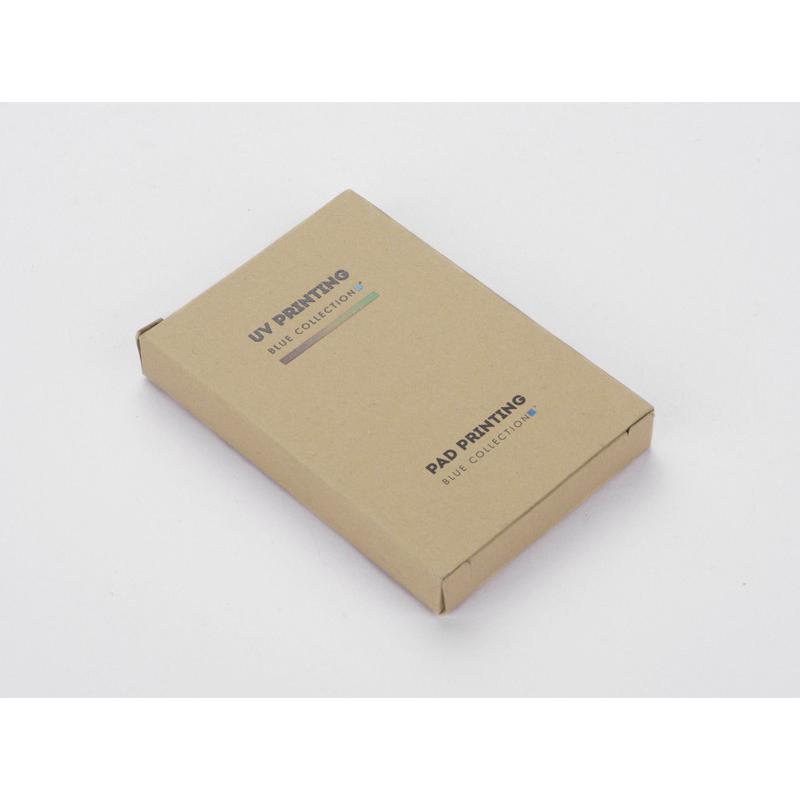 Suport mobil și cabluri de încărcare OLIN bej