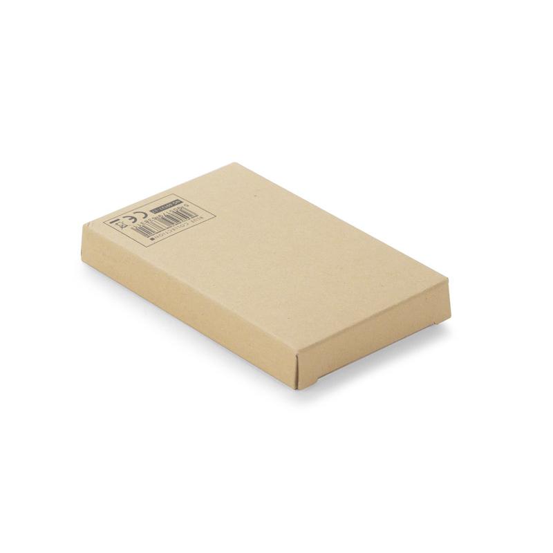 Suport mobil și cabluri de încărcare OLIN bej