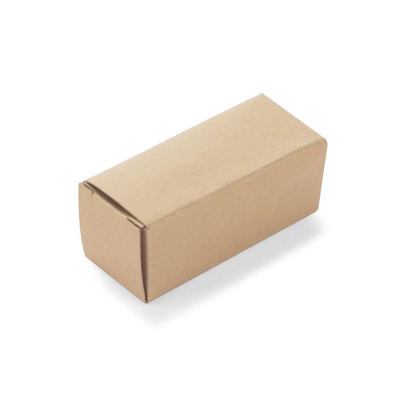 Încărcător auto SPIDO negru