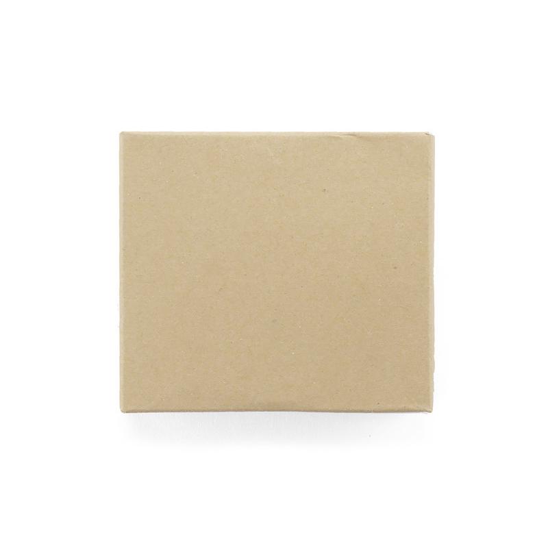 Căști wireless TRUVI alb