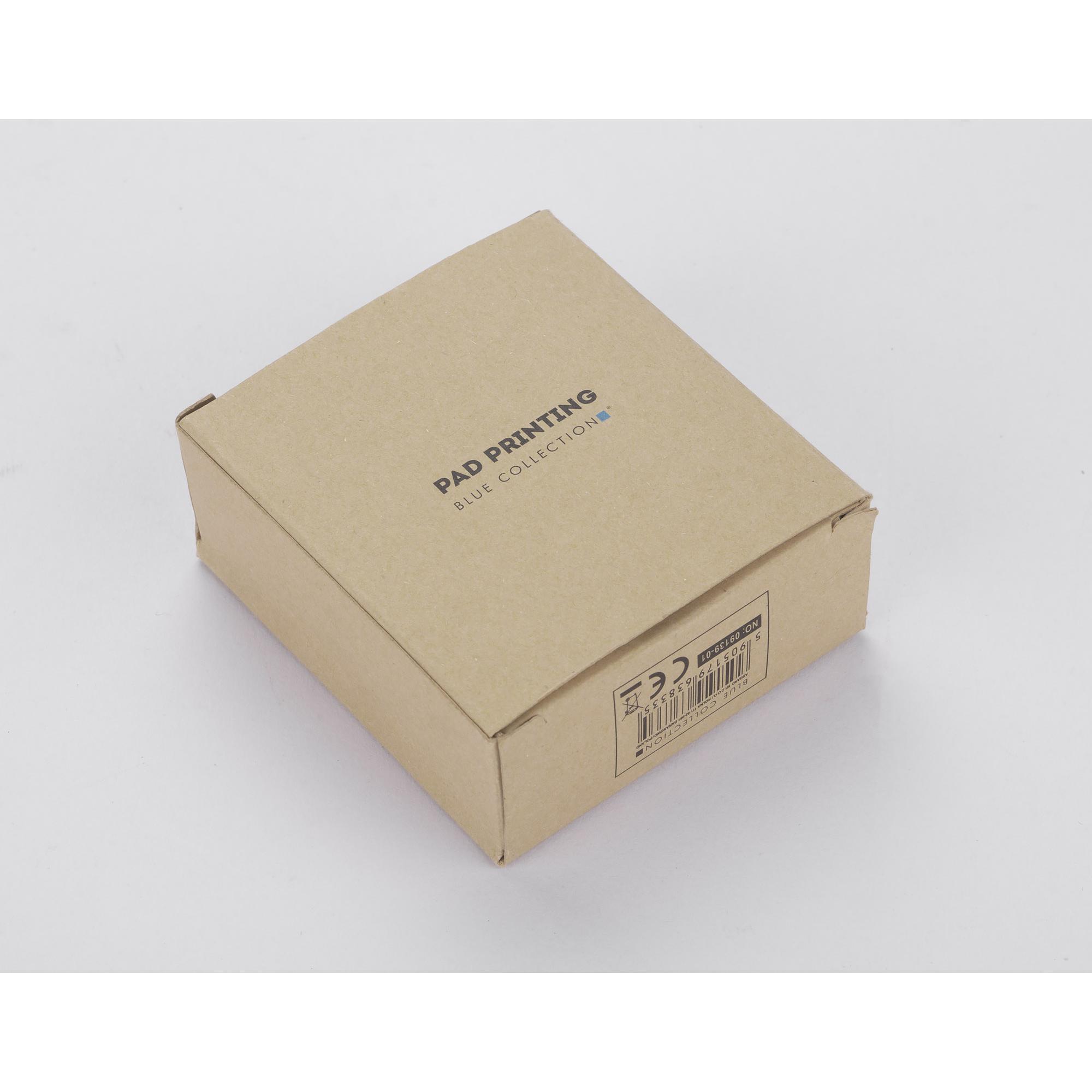 Căști wireless TRUVI alb