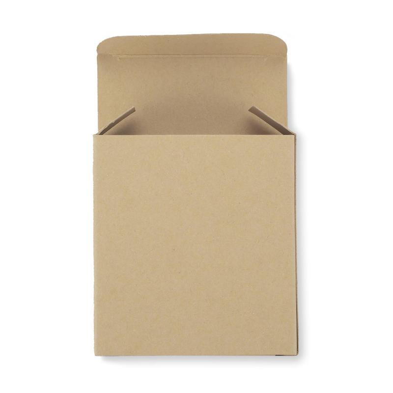 Căști wireless TRUVI alb