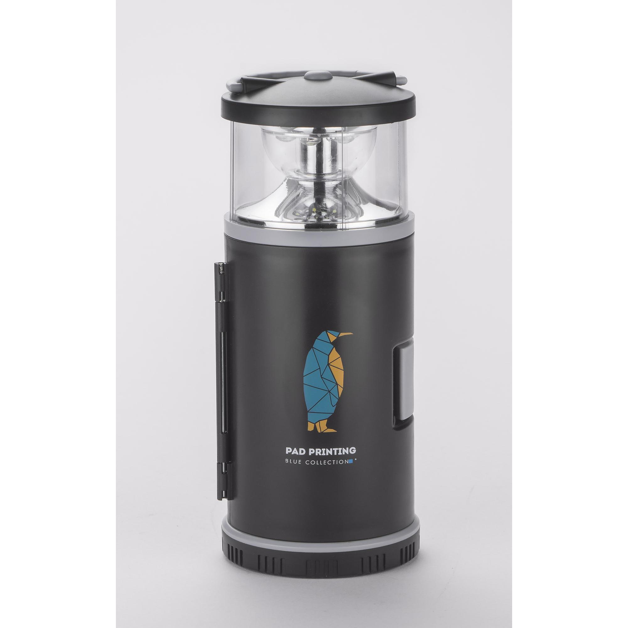 Set de unelte BARTO negru