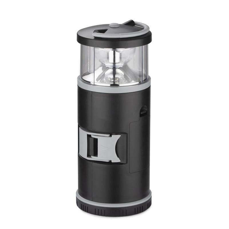 Set de unelte BARTO negru