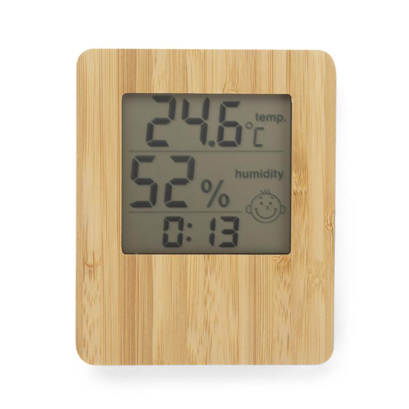 Stația meteo MARS bej