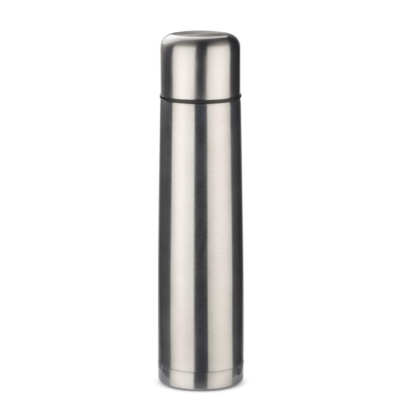 Termos OLAF 1000 ml Argintiu