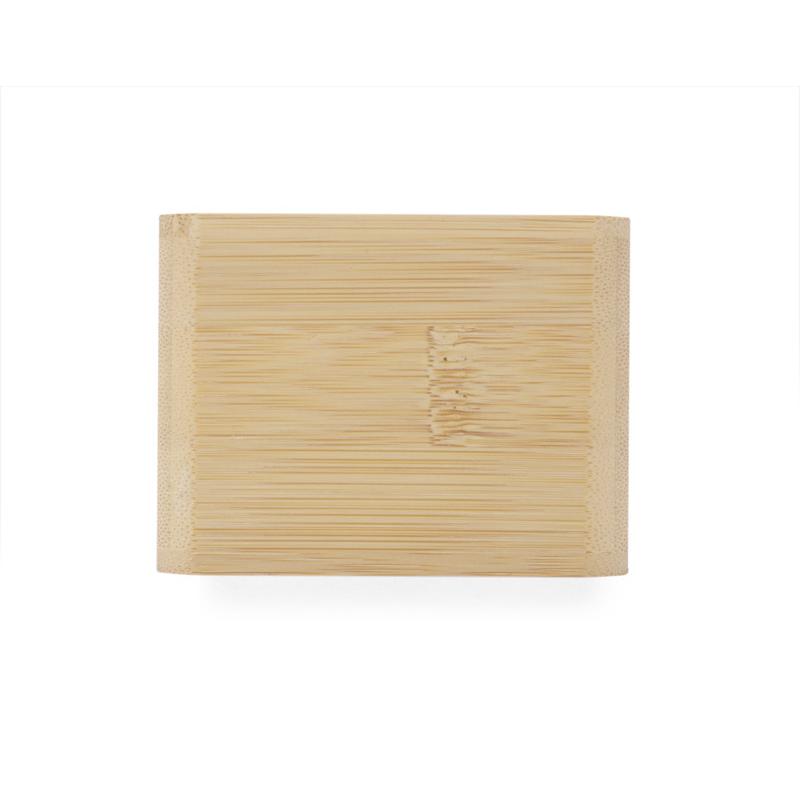 Boxă wireless VINTAGE bej