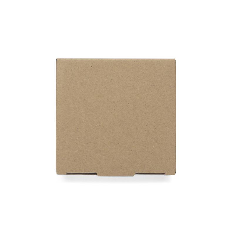 Boxă wireless VINTAGE bej