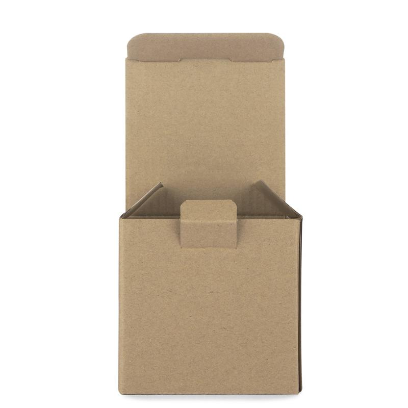 Boxă wireless VINTAGE bej