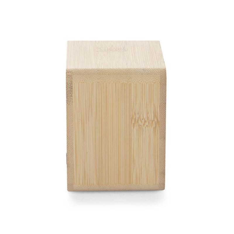 Boxă wireless VINTAGE bej