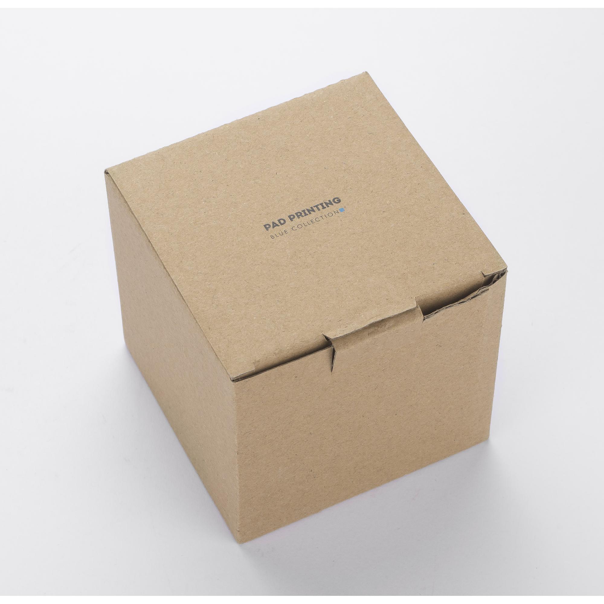 Boxă wireless VINTAGE bej