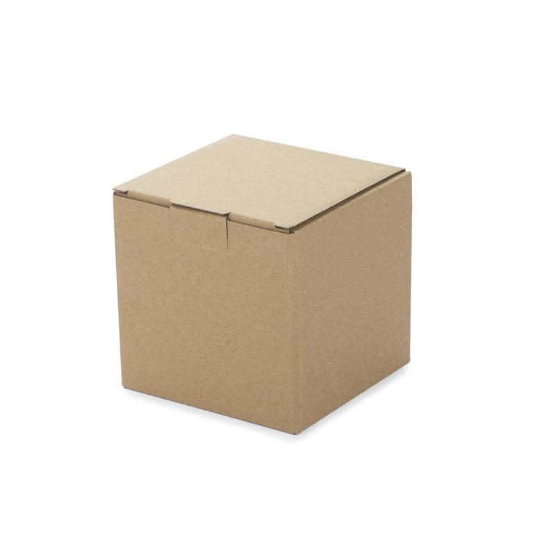 Boxă wireless VINTAGE bej