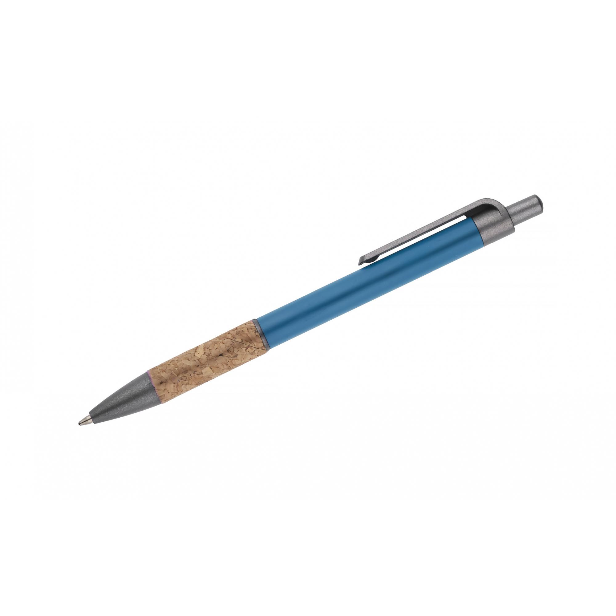 Pix cu bilă KUBOD Albastru