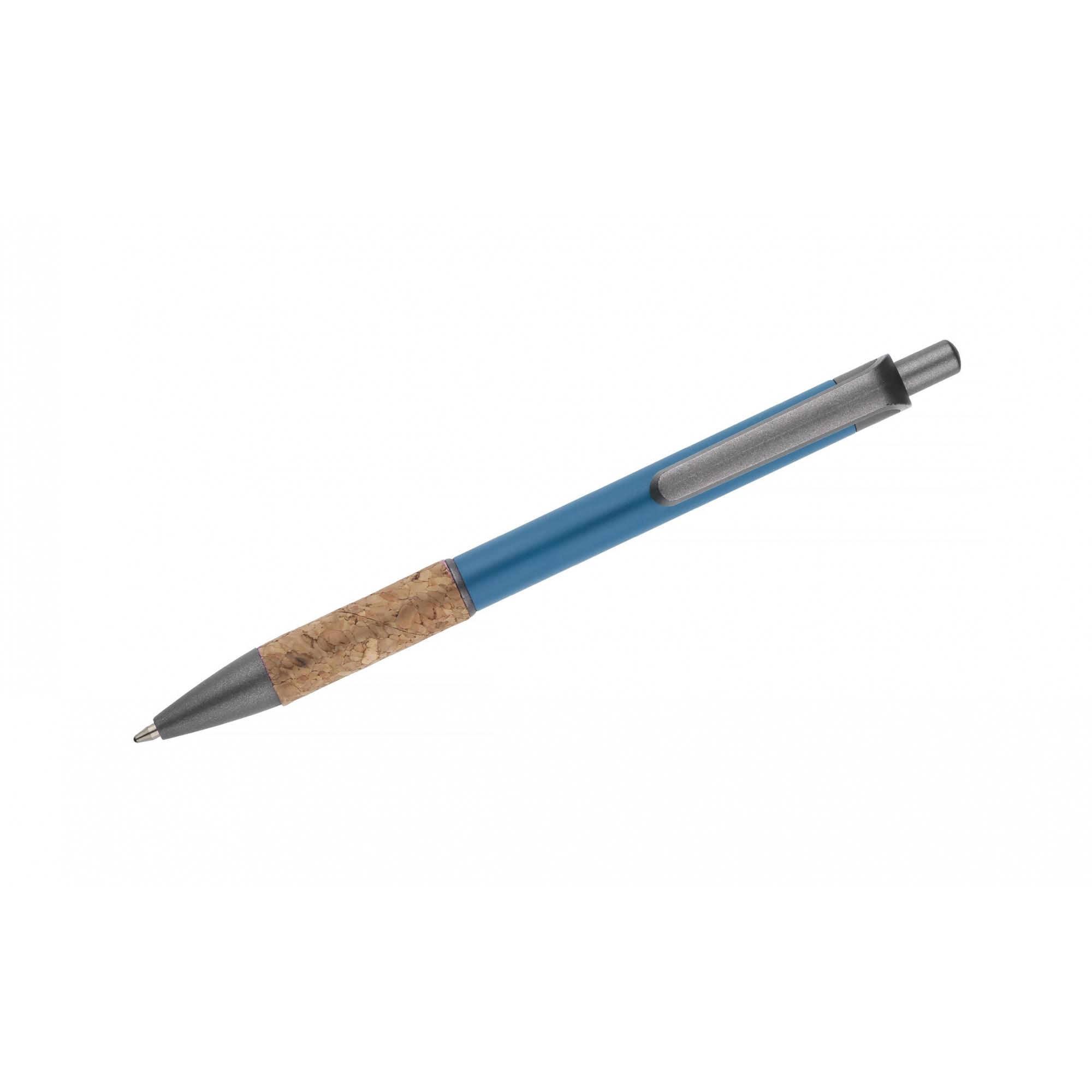 Pix cu bilă KUBOD Albastru