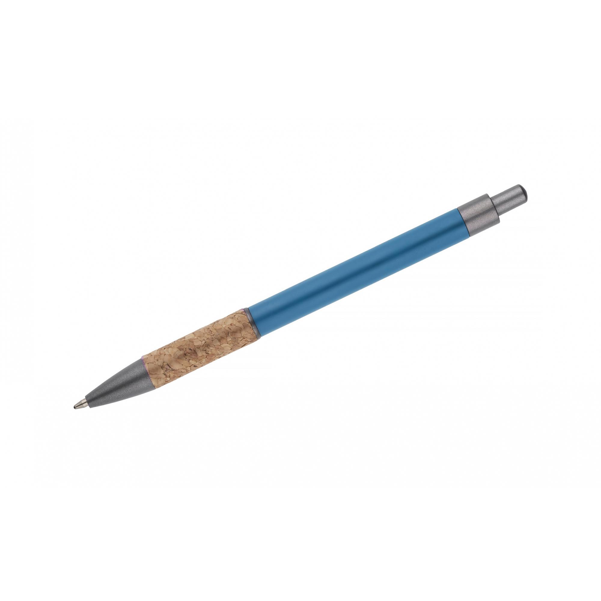 Pix cu bilă KUBOD Albastru