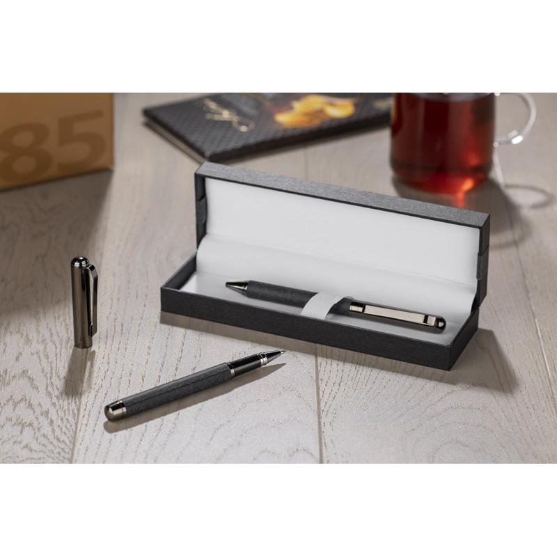 Set de scris OHIO Gri carbon