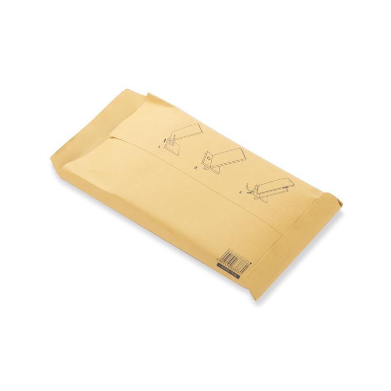 Suport mobil din bambus RAGA maro