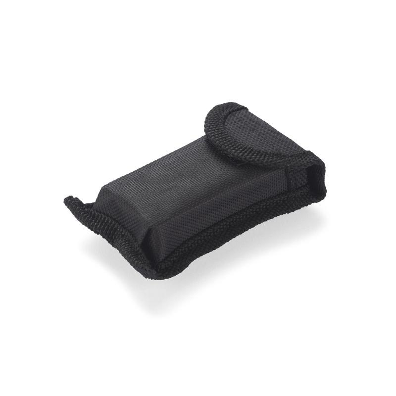 Mini-unealtă multifuncțională FORT bej