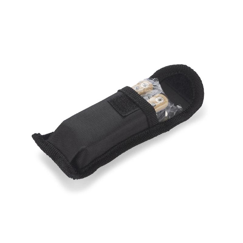 Mini-unealtă multifuncțională FORT bej