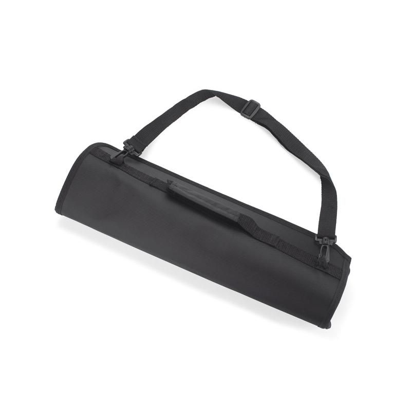 Set pentru grătar Negru