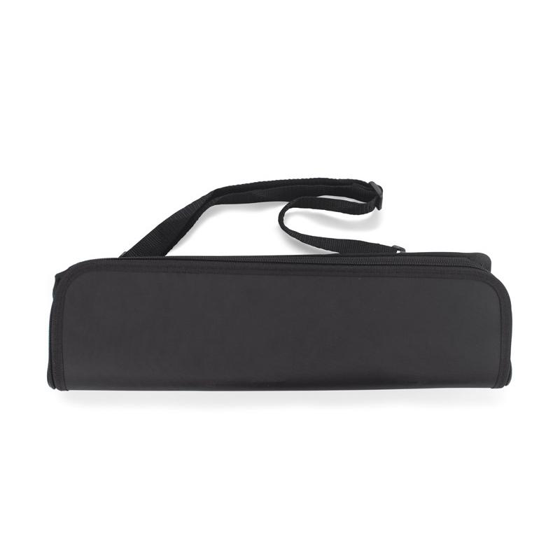 Set pentru grătar negru