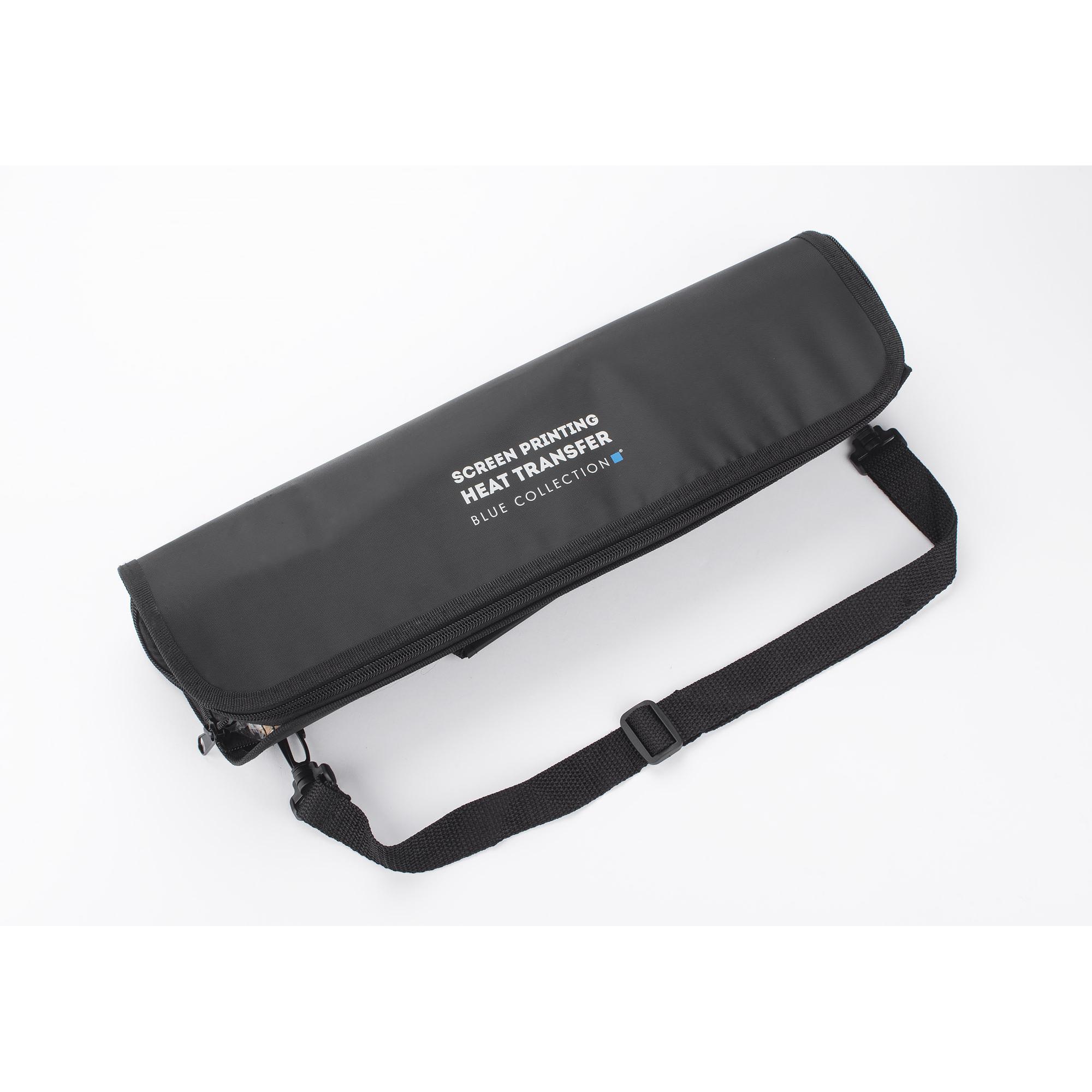 Set pentru grătar negru