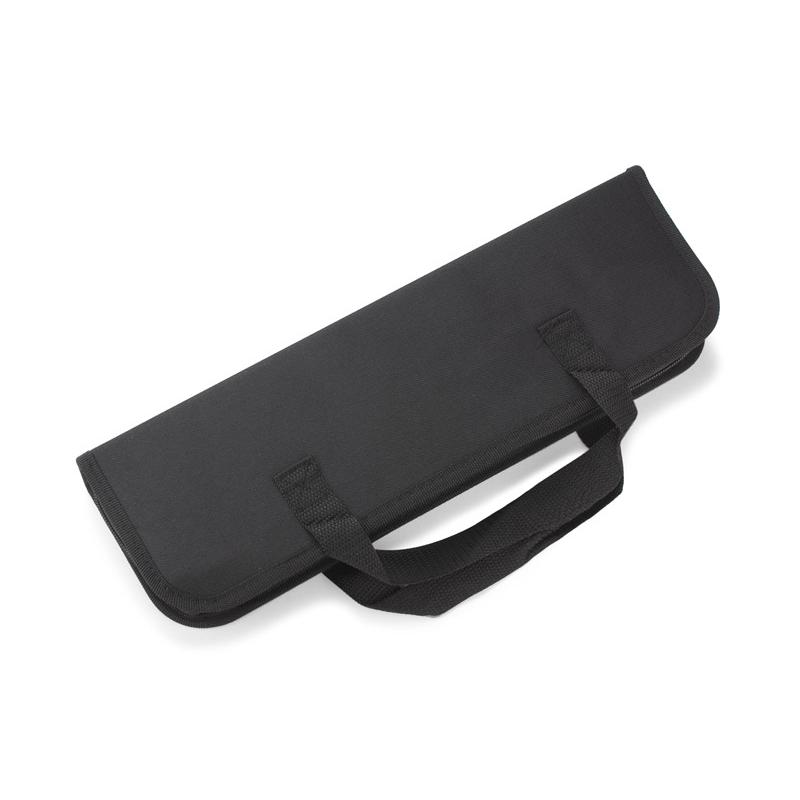 Set pentru grătar ROLAN Negru