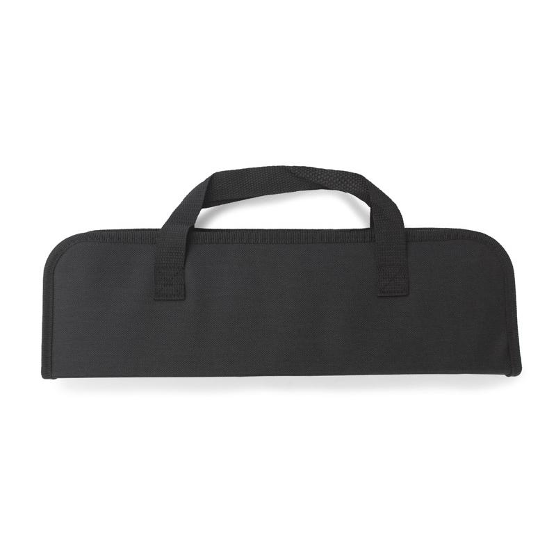 Set pentru grătar ROLAN negru