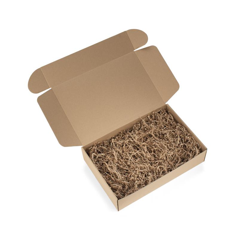 Kit de împachetare LAGE Maro