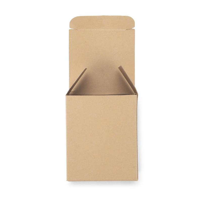 Boxă wireless EMO maro