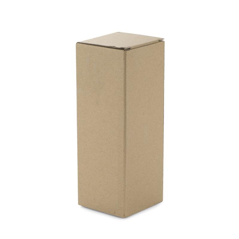 Cană de călătorie UNIT 350 ml negru