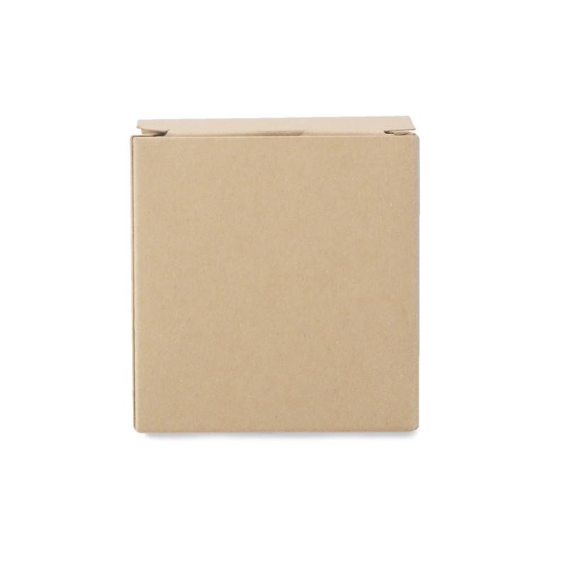 Ceas de fitness STEP negru