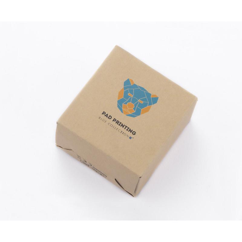 Ceas de fitness STEP negru