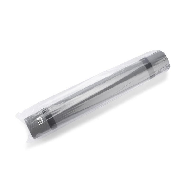 Covoraș de yoga ASANA 