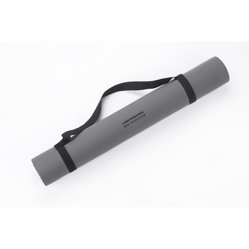 Covoraș de yoga ASANA 