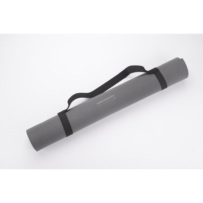 Covoraș de yoga ASANA 