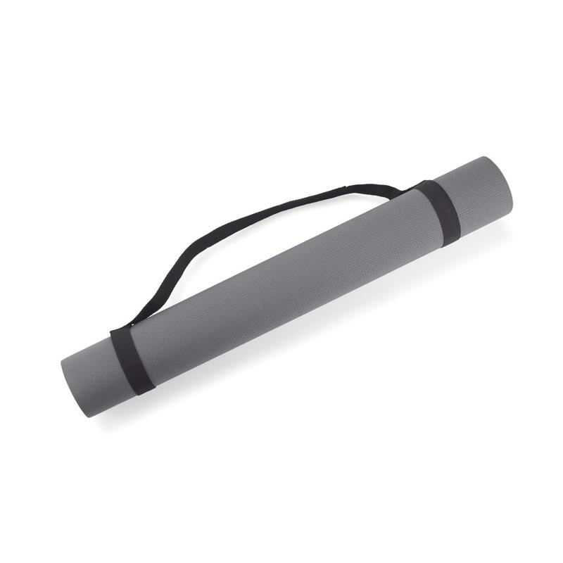 Covoraș de yoga ASANA 