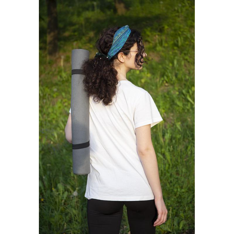 Covoraș de yoga ASANA 