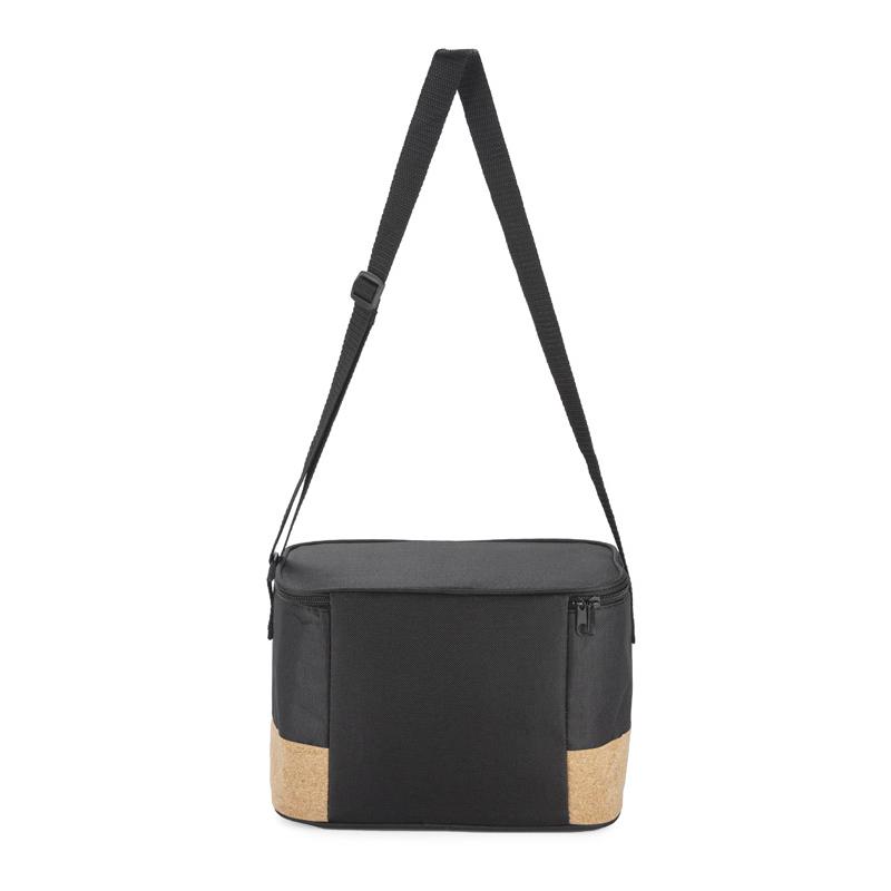 Geantă frigorifică TOUR