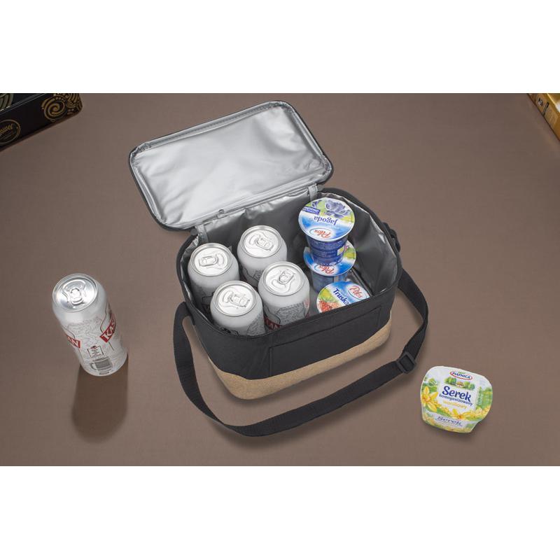 Geantă frigorifică TOUR