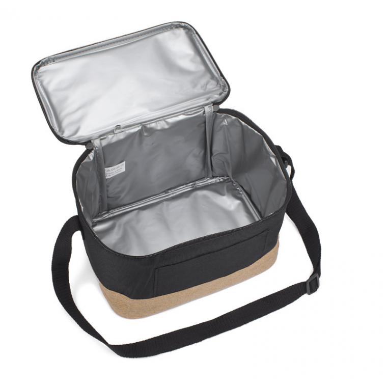 Geantă frigorifică TOUR