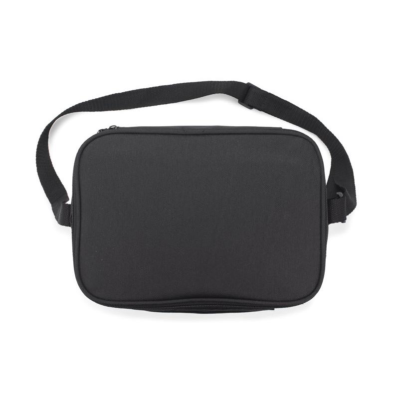 Geantă frigorifică TOUR