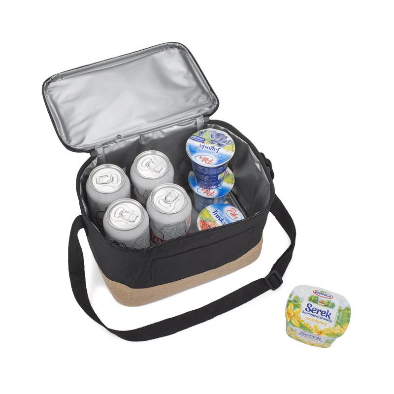 Geantă frigorifică TOUR