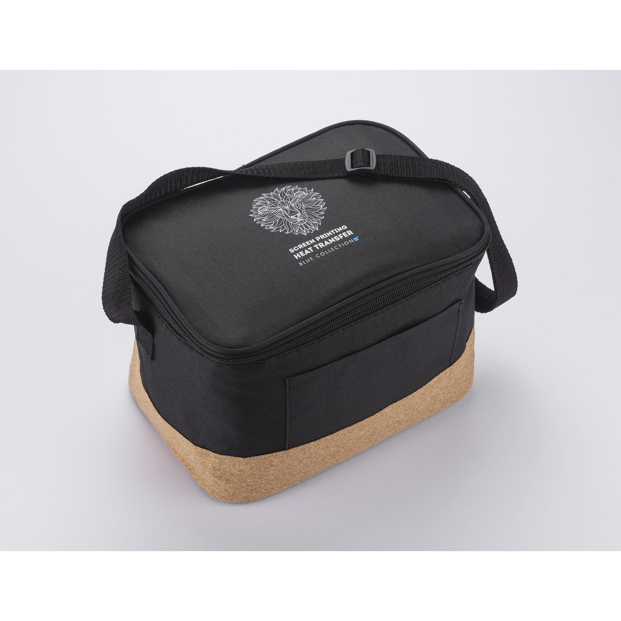 Geantă frigorifică TOUR